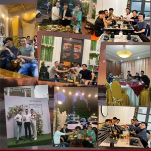 Khóa Học Facebook Ads - SUPPORT 1-1 TẠI MFG