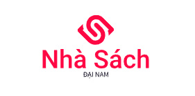 Nhà Sách Đại Nam