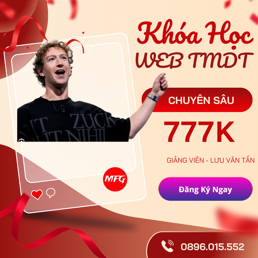 Bài đăng Instagram Quảng cáo Khuyến mãi Nha khoa Làm đẹp Phụ nữ Hiện đại Đỏ be