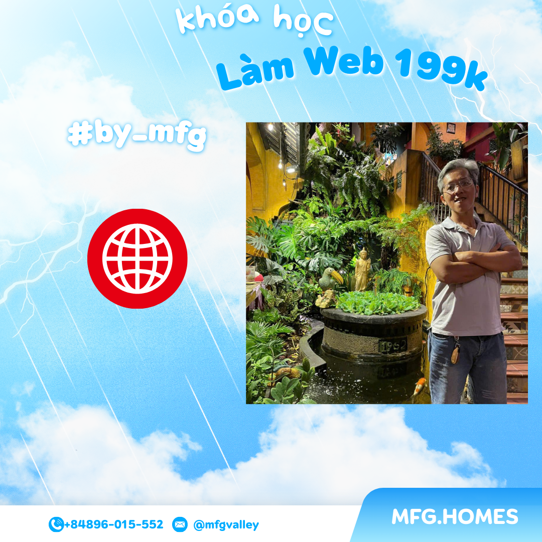 สีฟ้า และ สีขาว ทันสมัย โปรโมชั่น หน้าฝน คลินิก ความงาม Instagram Story