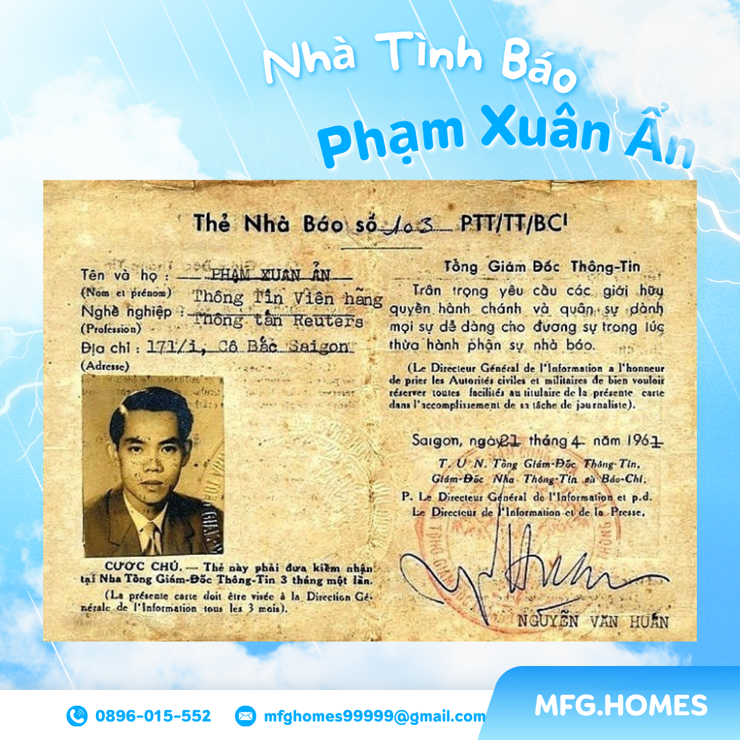 สีฟ้า และ สีขาว ทันสมัย โปรโมชั่น หน้าฝน คลินิก ความงาม Instagram Story