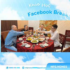Khóa Học Facebook Adbreak Chuyên Sâu 15tr7 – Kiếm Tiền Video Facebook #BY_MFG